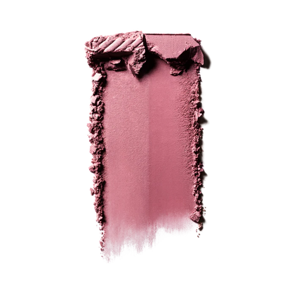 Blush Color Infusion Duo