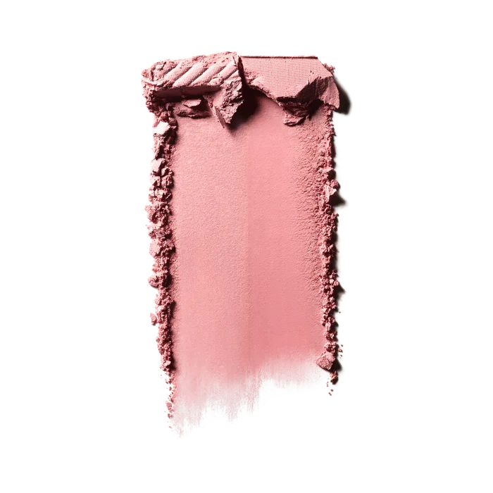 Blush Color Infusion Duo