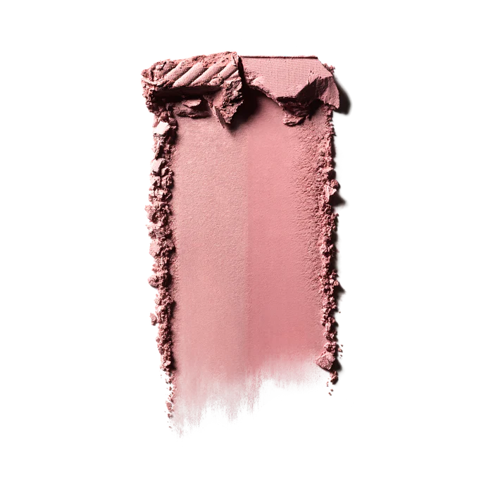 Blush Color Infusion Duo