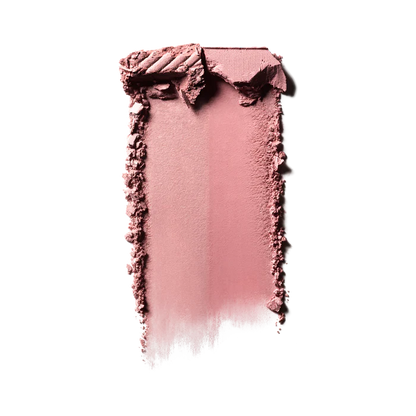 Blush Color Infusion Duo