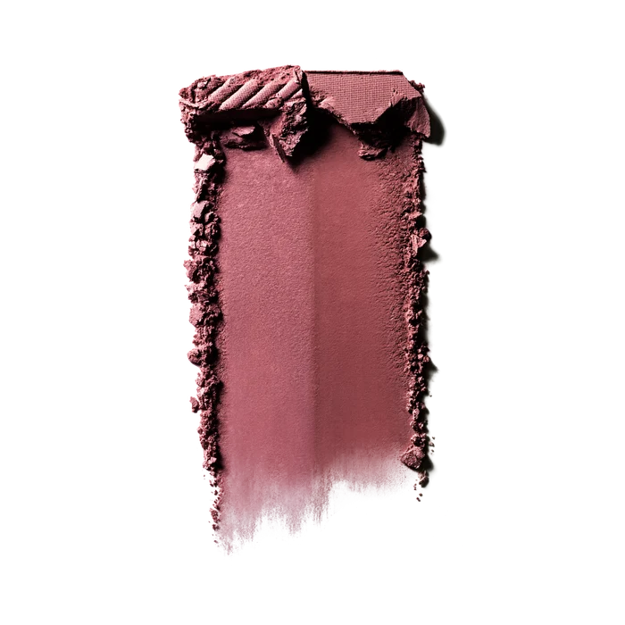 Blush Color Infusion Duo