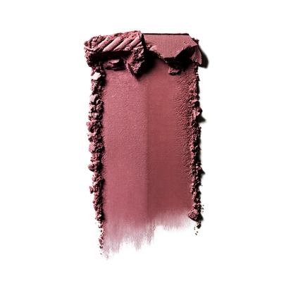 Blush Color Infusion Duo