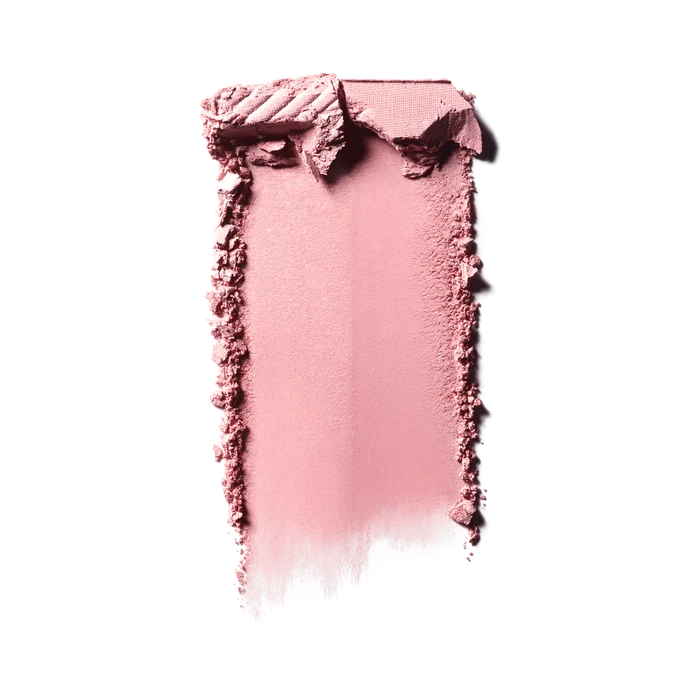 Blush Color Infusion Duo