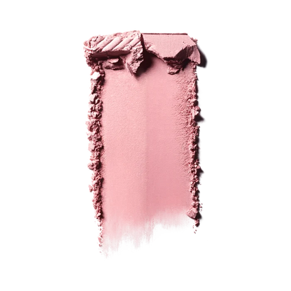 Blush Color Infusion Duo