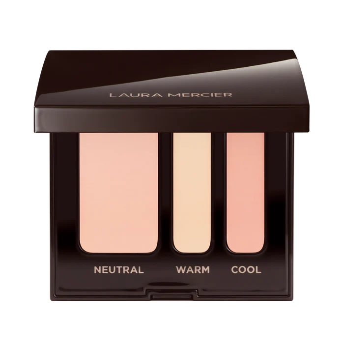 Secret Camouflage Complexion Perfector
