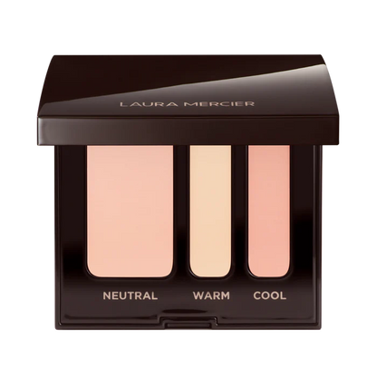 Secret Camouflage Complexion Perfector
