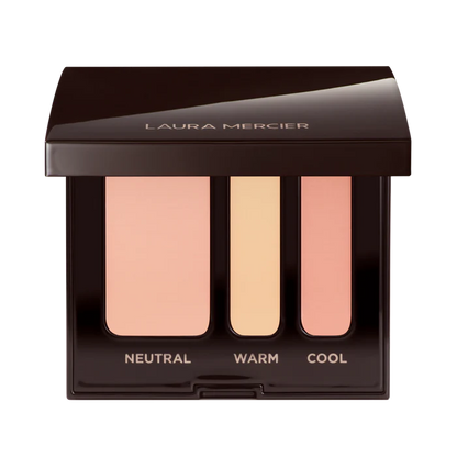 Secret Camouflage Complexion Perfector
