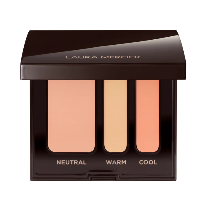 Secret Camouflage Complexion Perfector