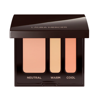 Secret Camouflage Complexion Perfector