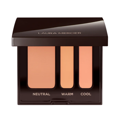 Secret Camouflage Complexion Perfector