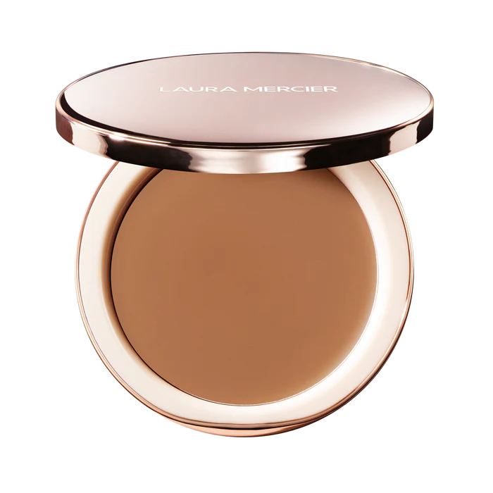 Tinted Blur Balm