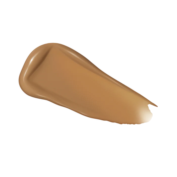 Tinted Moisturizer Natural Dewy SPF 30