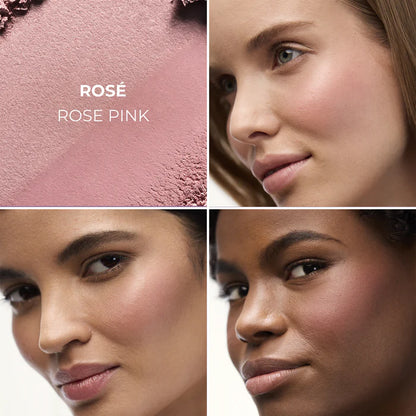Blush Color Infusion Duo