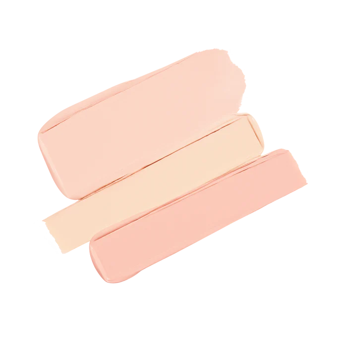 Secret Camouflage Complexion Perfector