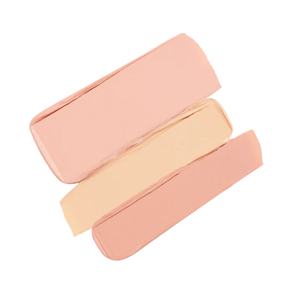 Secret Camouflage Complexion Perfector
