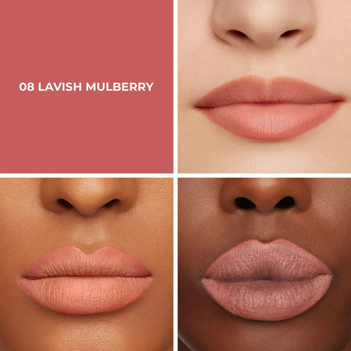 Caviar Perfecting Lip Liner