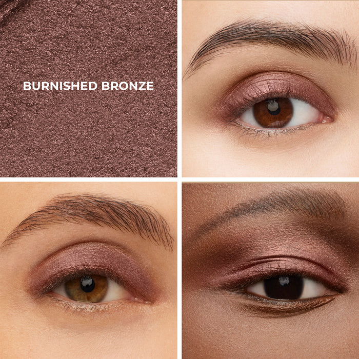 Caviar Stick Eye Shadow Shimmer