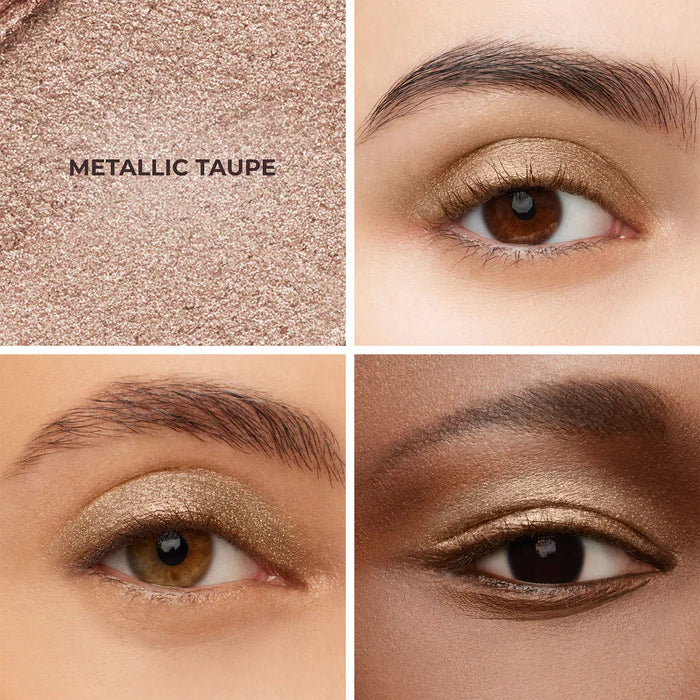 Caviar Stick Eye Shadow Shimmer