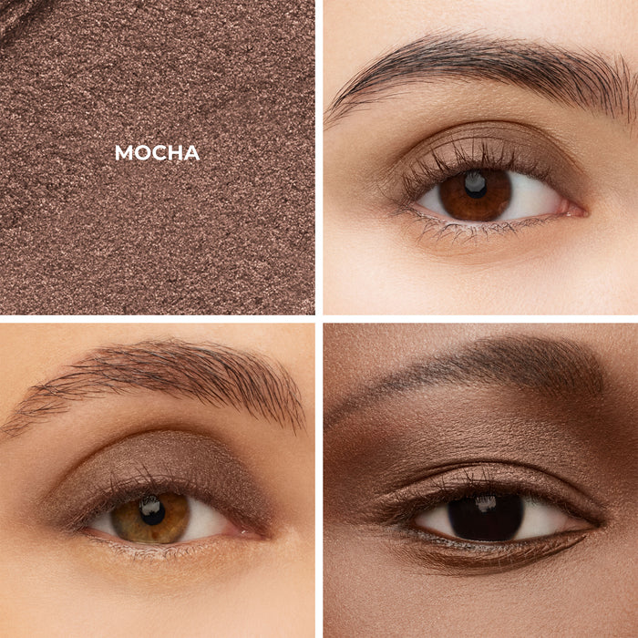 Caviar Stick Eye Shadow Shimmer