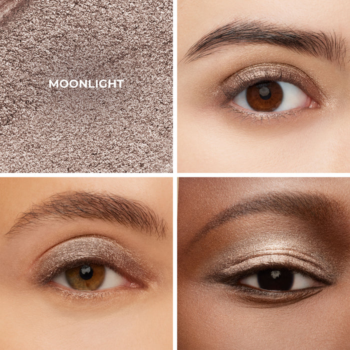 Caviar Stick Eye Shadow Shimmer