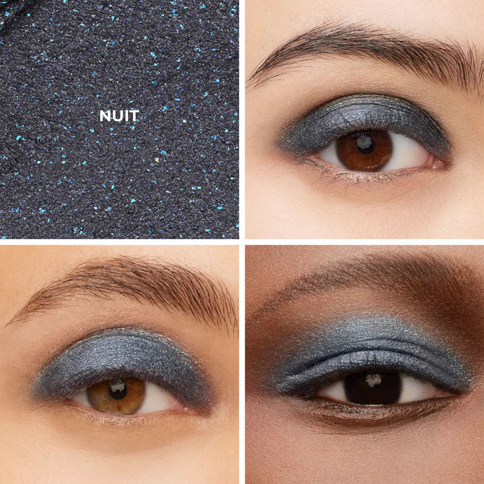 Caviar Stick Eye Shadow Shimmer