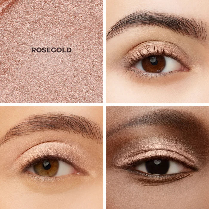 A Taste of Caviar Mini Caviar Stick Eye Shadow Trio | $54 VALUE