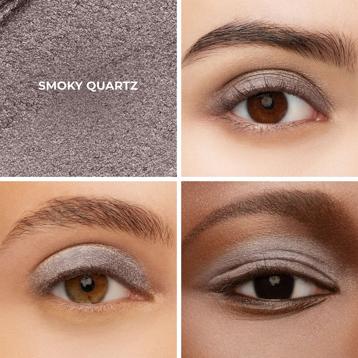 Caviar Stick Eye Shadow Shimmer
