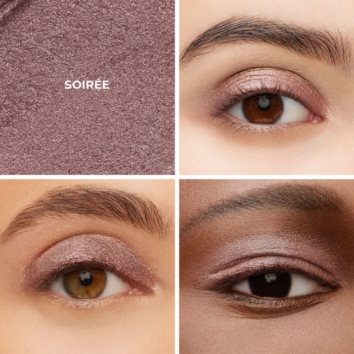 Caviar Stick Eye Shadow Shimmer