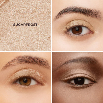 Caviar Stick Eye Shadow Shimmer