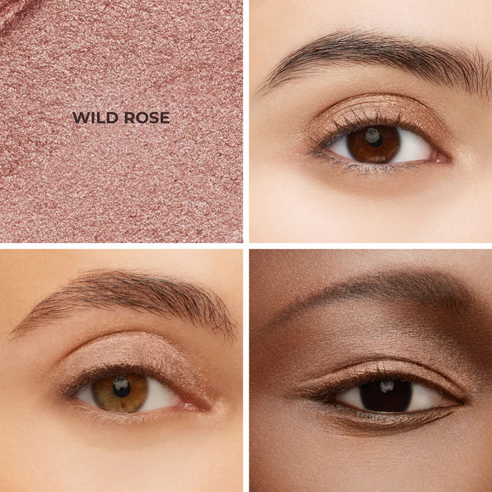 Caviar Stick Eye Shadow RoseGlow