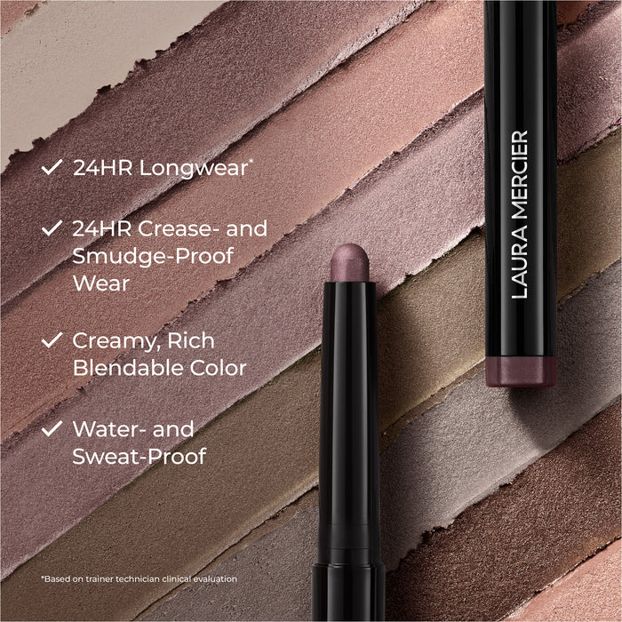 Caviar Stick Eye Shadow Shimmer