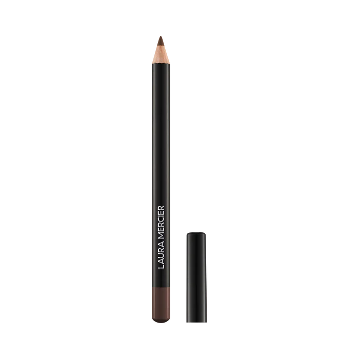 Caviar Perfecting Lip Liner