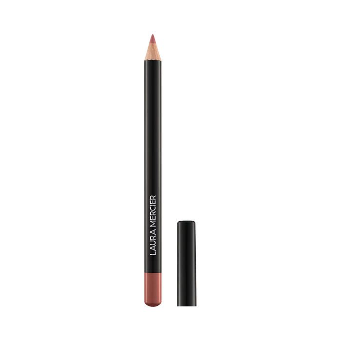 Caviar Perfecting Lip Liner