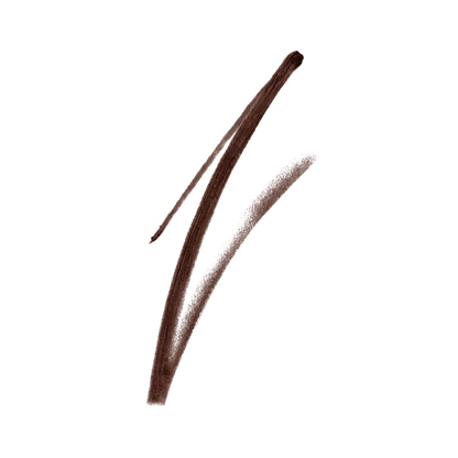 Caviar Perfecting Lip Liner