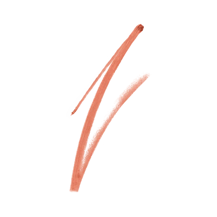 Caviar Perfecting Lip Liner