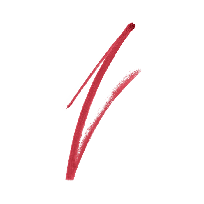 Caviar Perfecting Lip Liner