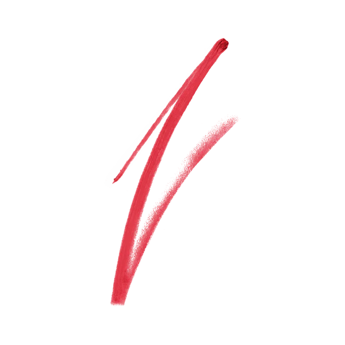 Caviar Perfecting Lip Liner