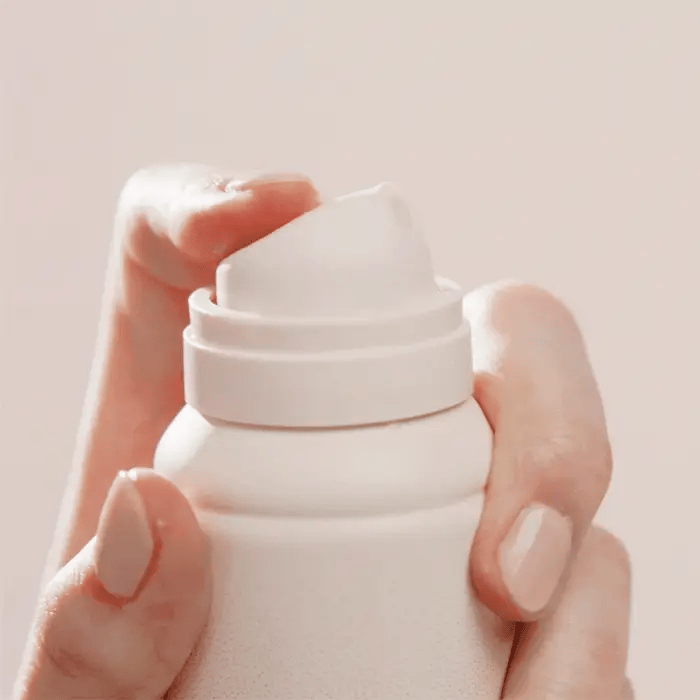 Translucent Hydrating Setting Spray Ultra-Blur