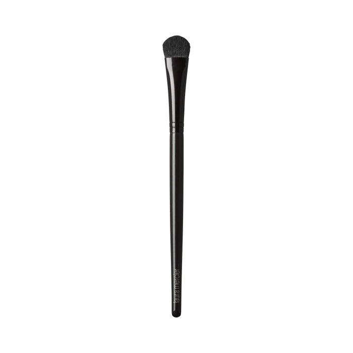 All Over Eye Color Brush