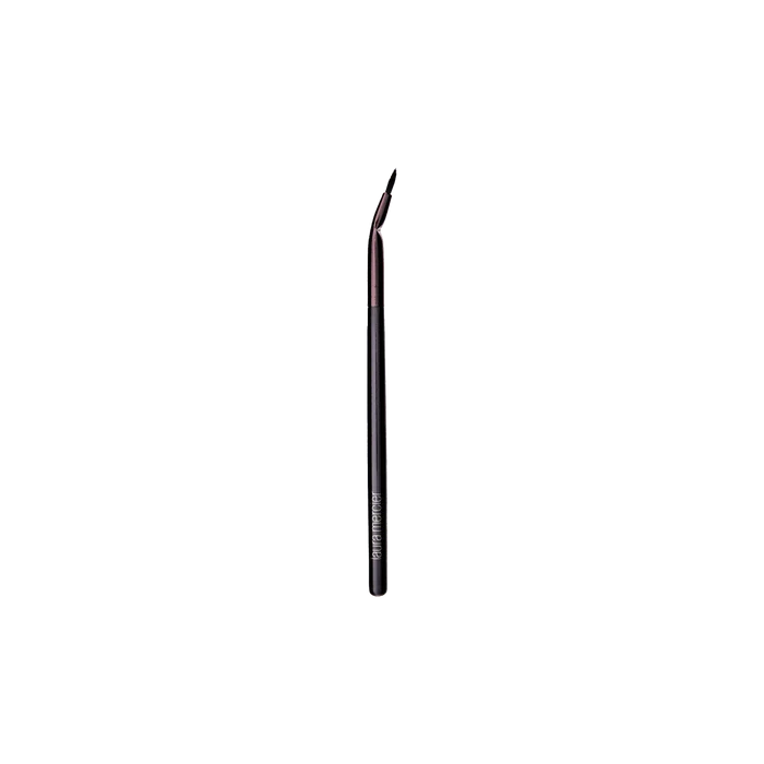 Angled Eye Liner Brush