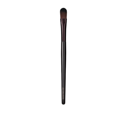 Secret Brightening Powder Brush