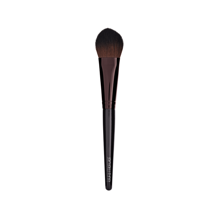 Cheek Color Brush
