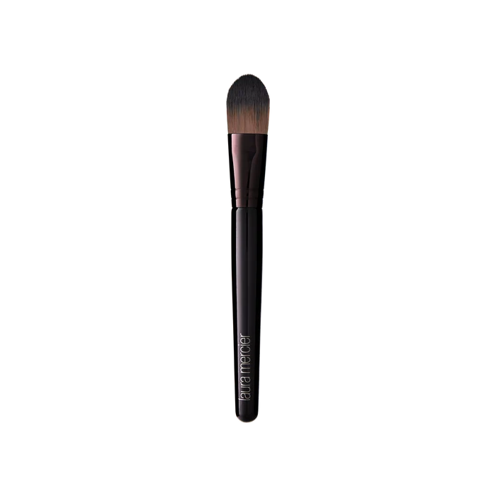 Crème Cheek Color Brush