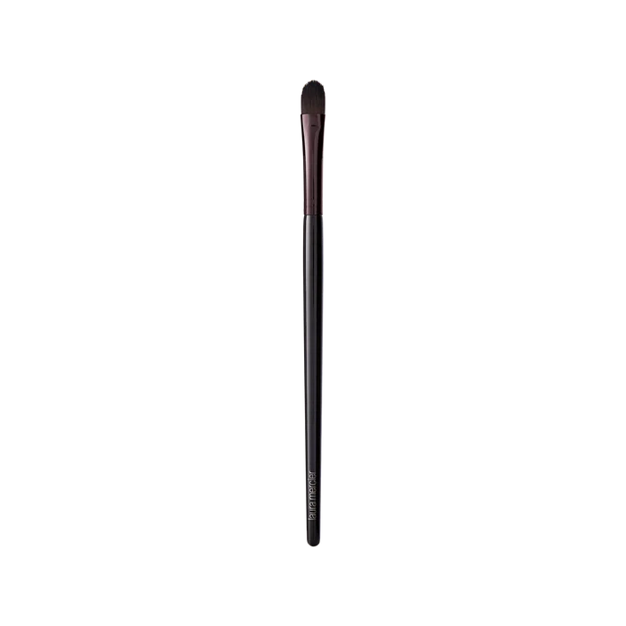 Crème Eye Color Brush