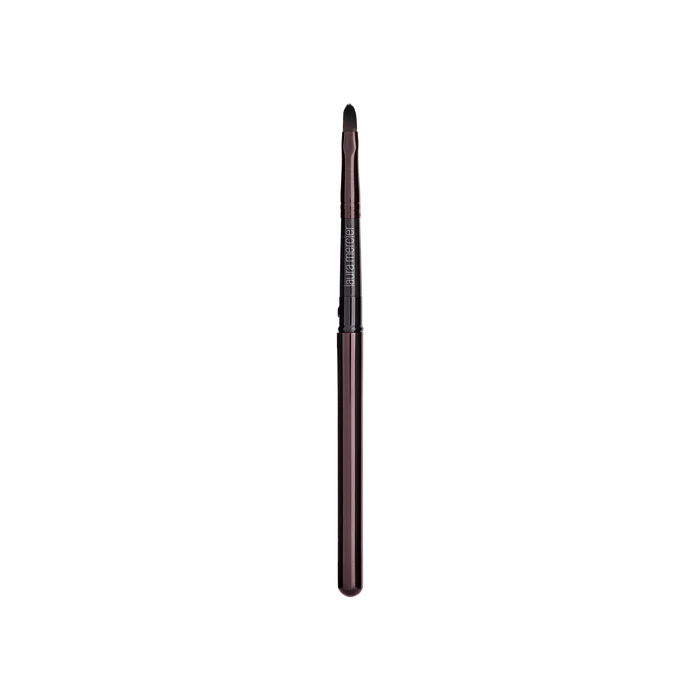 Lip Color Brush