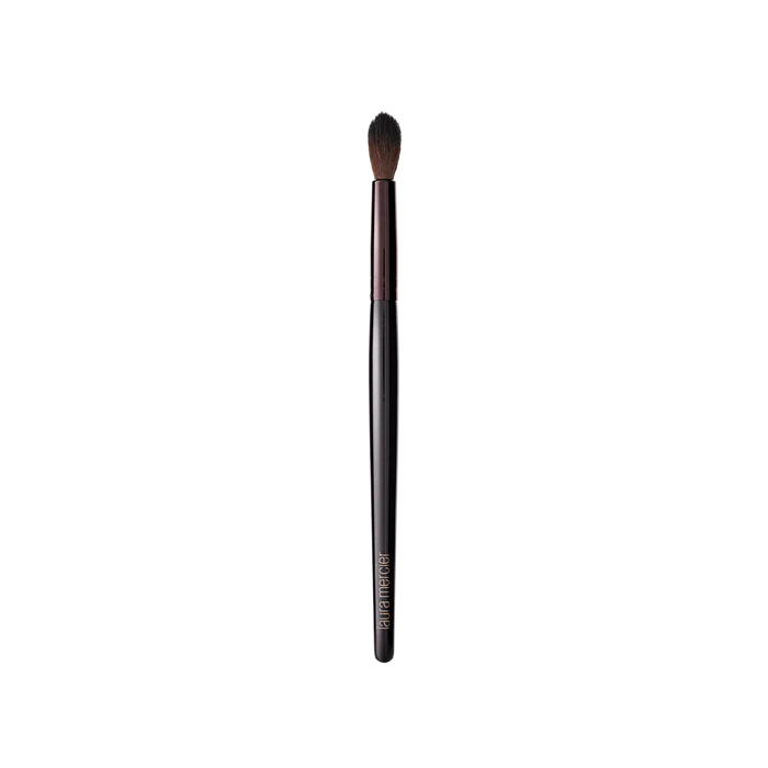 Finishing Pony Tail Brush