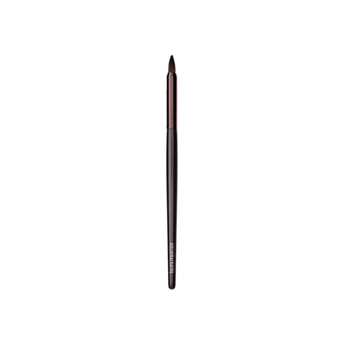 Smoky Eye Liner Brush