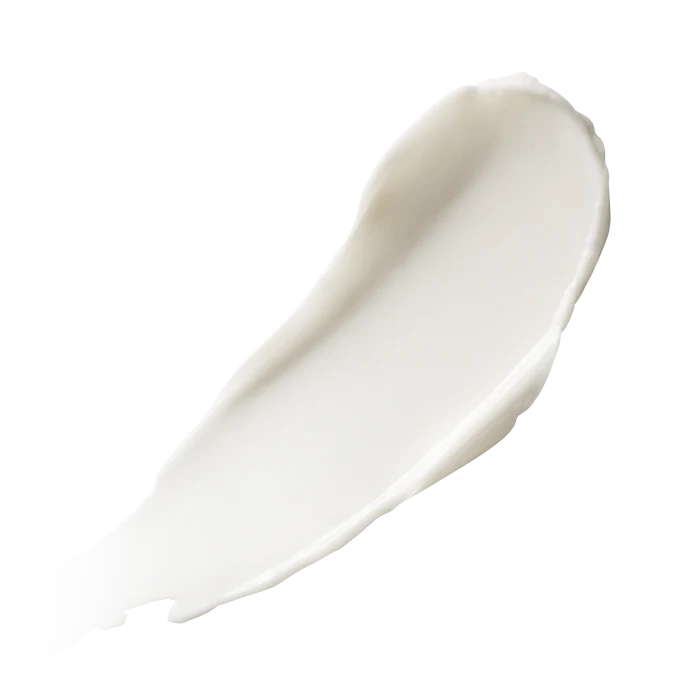 Néroli du Sud Soufflé Hand Cream