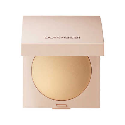 Real Flawless Luminous Perfecting Pressed Powder