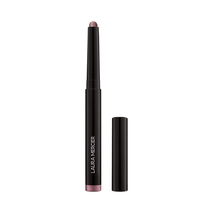 Caviar Stick Eye Shadow Shimmer